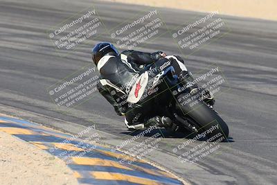 media/Dec-05-2024-Racers Edge (Thu) [[e102e0690b]]/2-A Group/Session 2 Turn 10 Backside/